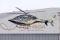 Bell 429 GlobalRanger